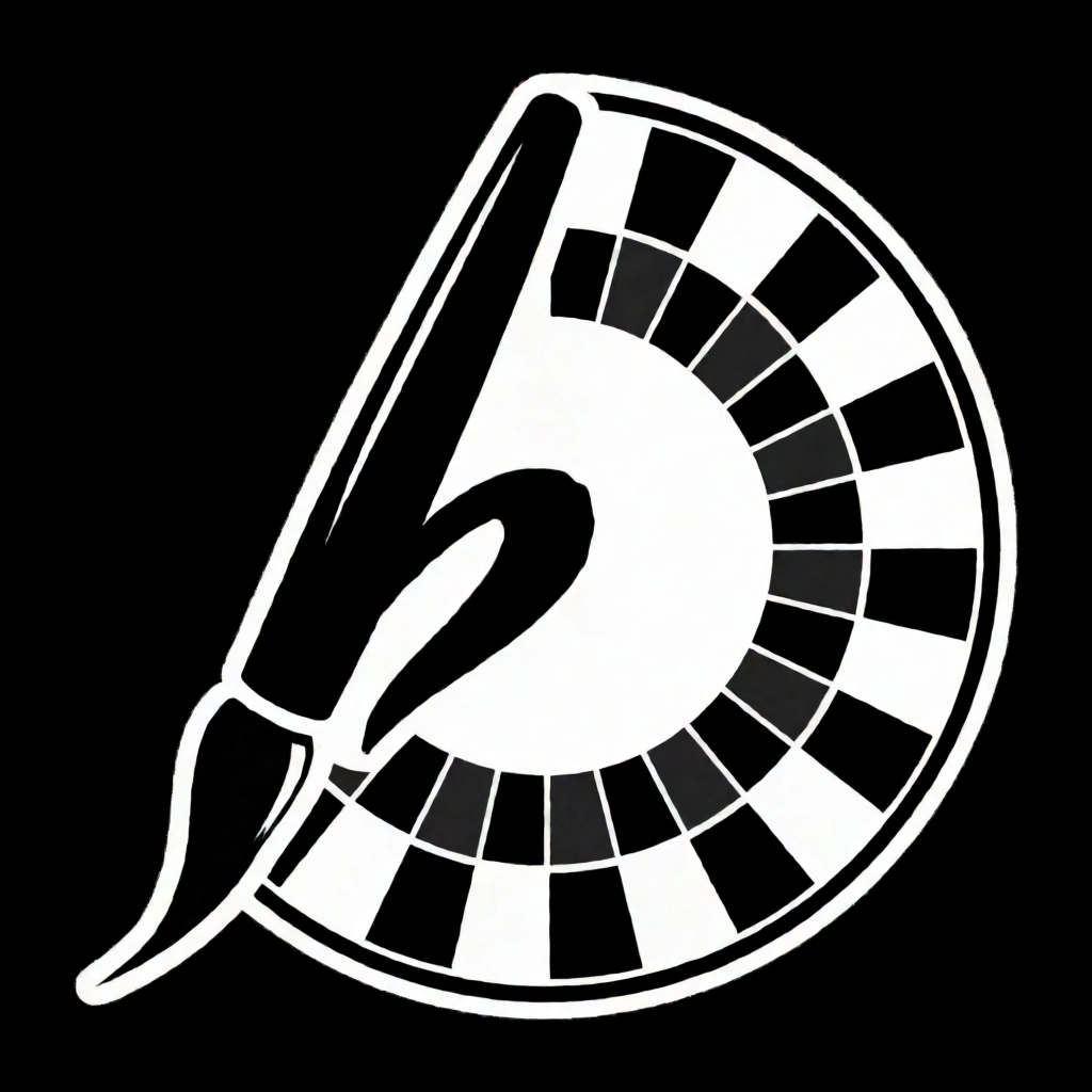 Script Roulette