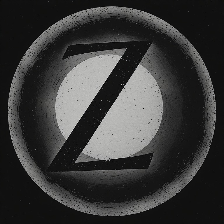 Zville